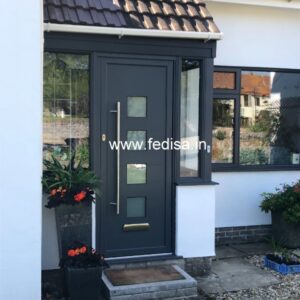 Main Door Design Jali Door Design Flat Entrance Designs Exterior Sliding Glass Design