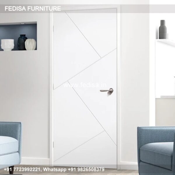 Wooden Door Design House Door Design Main Door Attached Window Grill Design Board Door Design For Room