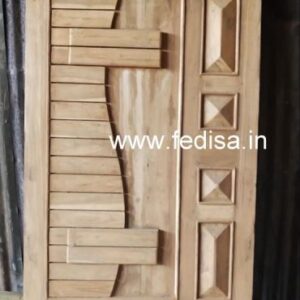 Door Design Wooden Door Design For Home Glass Door For Pooja Room Price Tata Door And Window Design Color With Price