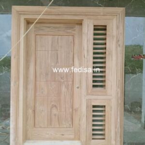Main Door Design Sunmica Door Design Door For Room Design Sagwan Main Door
