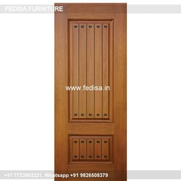 Wooden Door Design Main Door Grill Designs For Flats Main Gate Door Design Iron Sisam Door Design