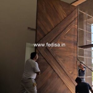 Wooden Door Design Double Door Design Pooja Mandir Glass Door Design Vinyl Door Design