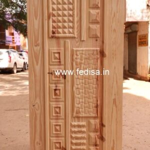Wooden Door Design Sliding Door Design House Front Door Elevation Design Chokhat Door Design