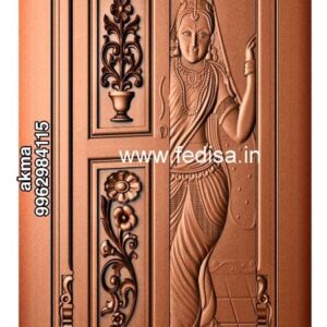 Main Door Design Pooja Room Door Design Katai Door Design Mosquito Gate Design