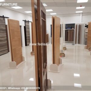 Wooden Door Design Latest Designs Of Main Doors Door Design Door Design Fals Door Design