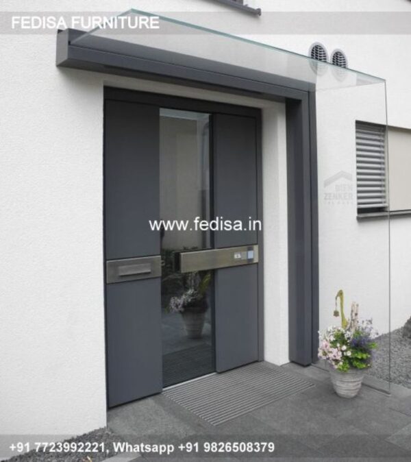 Door Design Room Door Design Main Door Mirror Design Double Door Net Gate Design