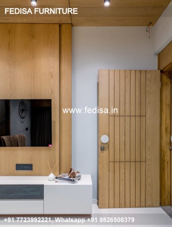 Wooden Door Design Bathroom Door Design Play Board Door Design Rustic Door Design