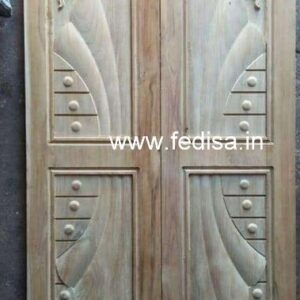 Main Door Design Modern Door Design Main Door Elevation Design Designed Doors