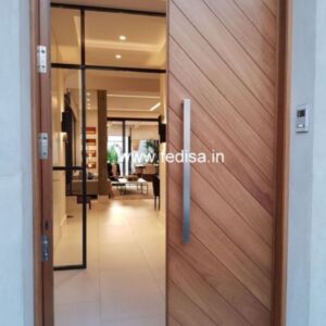 Main Door Design Bedroom Door Design Double Door Wood Carving Designs For Main Door Front Door Mirror Design