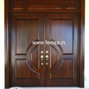 Wooden Door Design Iron Door Design Radha Krishna Door Design Latest Chokhat Design