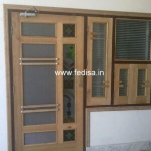 Main Door Design Jali Door Design Double Door Jali Gate Design Jali Darwaja