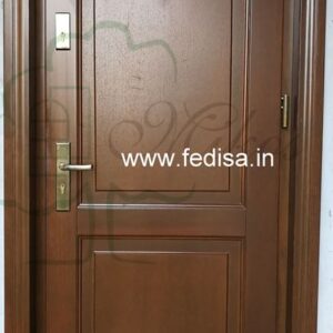 Wooden Door Design Grill Door Design Simple Room Door Design Jail Door Design