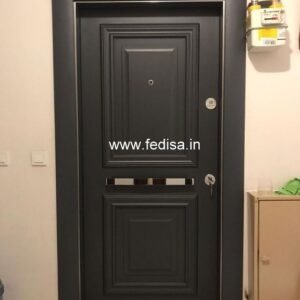 Main Door Design Sunmica Door Design Double Door Design Catalog 2035 Iron Gate Single Door