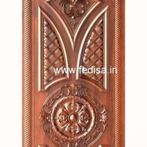 Wooden Door Design Main Door Grill Designs For Flats French Door Designs For Living Room Main Door Front Design