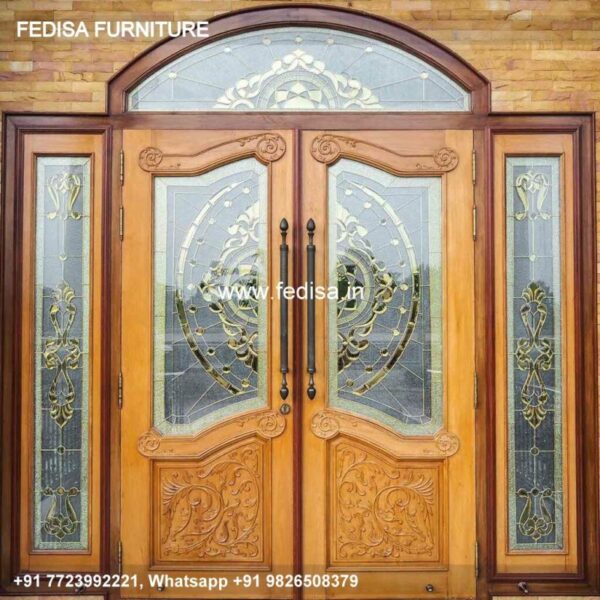 Door Design Wooden Main Door Designs Indian Style Welding Designs For Windows And Doors Marble Chokhat Design