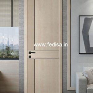 Wooden Door Design Latest Designs Of Main Doors Wooden Round Single Door Design Grill Gate Lock Design
