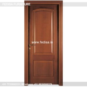 Door Design Room Door Design Pine Wood Door Design Safety Door Design Metal