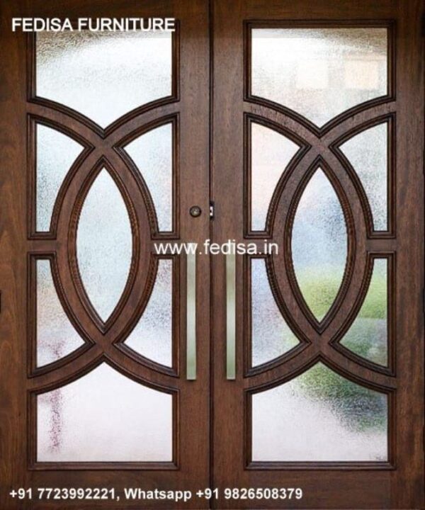 Door Design Door Design For Home Hdhmr Door Design Wooden Balcony Door Design