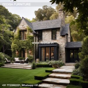 Main Door Design Modern Door Design Wire Mesh Door Design Bathroom Door Design Price