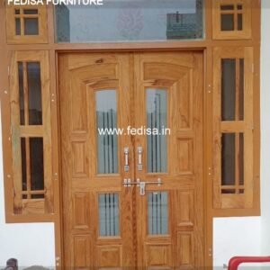 Main Door Design Bedroom Door Design Steel Gate Single Door Price Wooden French Door Design