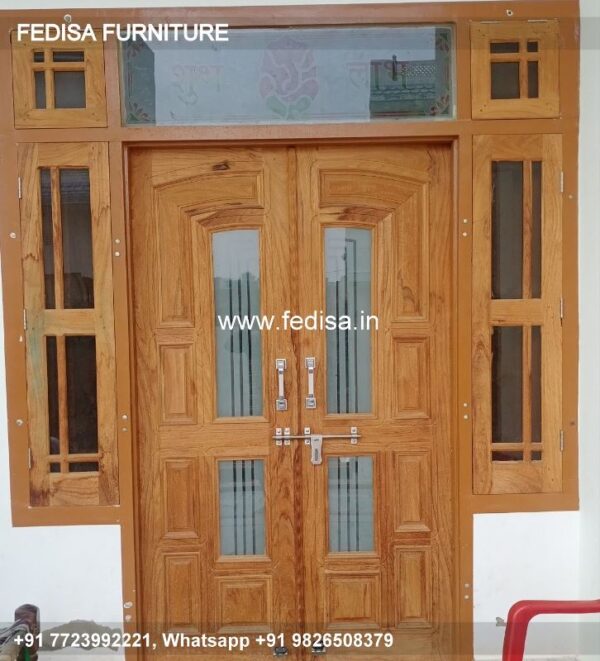 Main Door Design Bedroom Door Design Steel Gate Single Door Price Wooden French Door Design