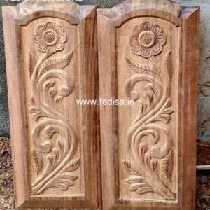 Main Door Design Wooden Main Door Design Toilet Gate Design Jali Wale Palle Ki Design