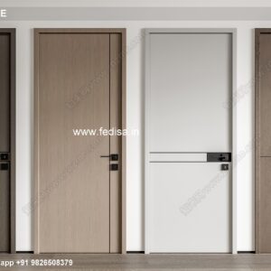 Main Door Design Sunmica Door Design Door Upper Design Double Door With Window Design