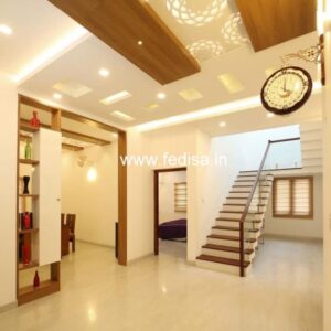Wooden Door Design Double Door Design Pooja Ghar Door Design Modern Metal Door Design