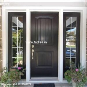 Main Door Design Pooja Room Door Design Brown Door Design Cupboard Door Design For Bedroom