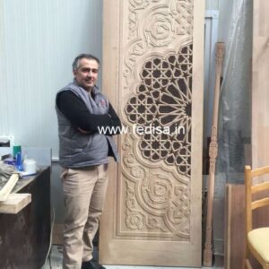 Wooden Door Design Latest Designs Of Main Doors Corridor Door Design Door Design Double Door