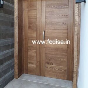 Wooden Door Design Bathroom Door Design Main Gate Design Single Door Ganesh Design On Glass Door