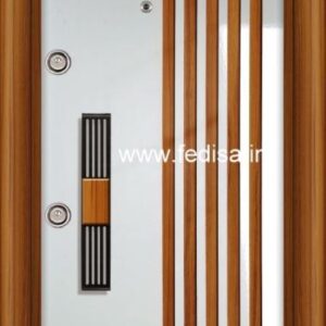 Main Door Design Modern Door Design Plain Wooden Door Design Pvc Door For Pooja Room