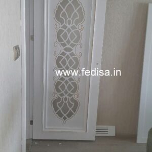 Wooden Door Design Flush Door Design Main Door Vinayagar Design Chaukhat Design Main Door