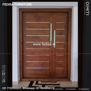 Main Door Design Bedroom Door Design Lakdi Ka Palla Ka Design Main Door Pillar Design