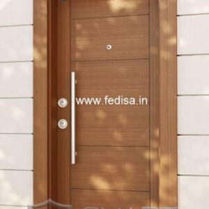 Wooden Door Design Iron Door Design Patio Door Designs Wooden Door Frame Border Design