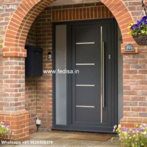 Wooden Door Design House Door Design Door Gate Design Iron Sagwan Wood Main Door Design