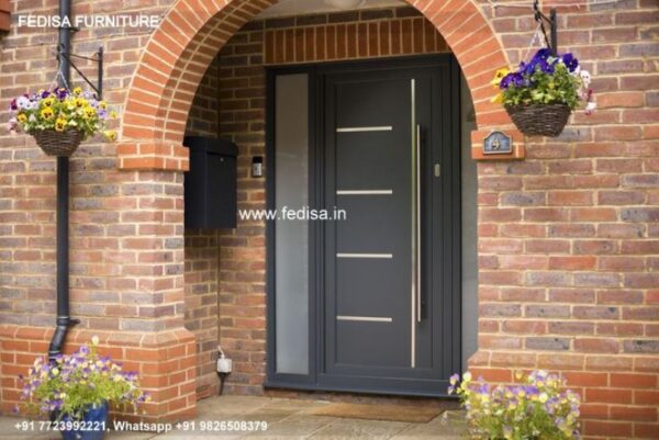 Wooden Door Design House Door Design Door Gate Design Iron Sagwan Wood Main Door Design