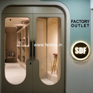 Main Door Design Wooden Main Door Design Main Door Design Pinterest Simple Metal Door Design