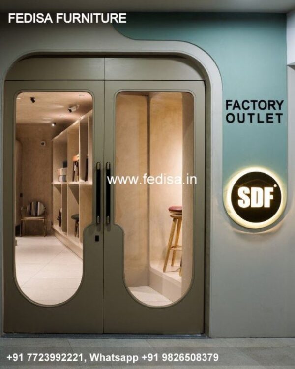 Main Door Design Wooden Main Door Design Main Door Design Pinterest Simple Metal Door Design