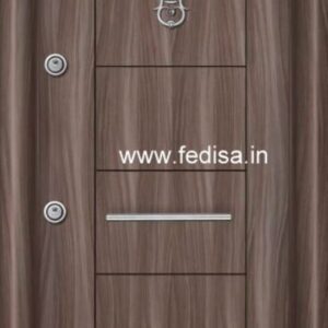 Door Design Safety Grill Gate Design For Main Door House Temple Door Design Door Mesh Design
