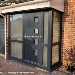 Main Door Design Sunmica Door Design Main Door Side Design Karbin Door Design