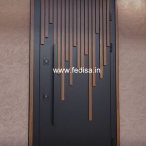 Main Door Design Safety Door Design 20 Panel Door Design Steel Room Door Design