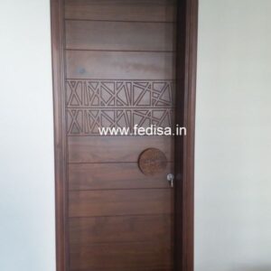Door Design Wooden Main Door Designs Indian Style Main Door Steel Gate Design Single Palla Design