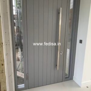 Door Design Room Door Design Shutter Gate Design For Home Fabricated Door Design
