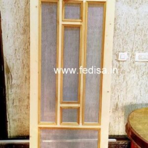 Main Door Design Steel Door Design Door Grill Color Net Door Designs For Indian Homes