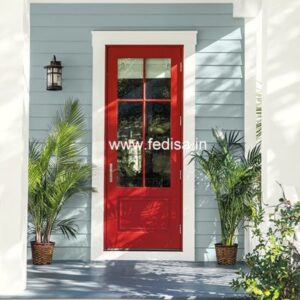 Wooden Door Design Bathroom Door Design Store Door Design Wood Khidki Design