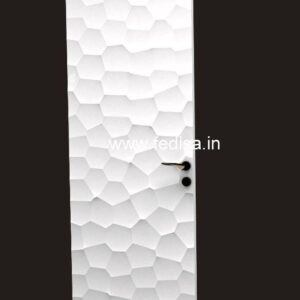 Main Door Design Modern Door Design Wooden Door Design Price Door Jali Wala