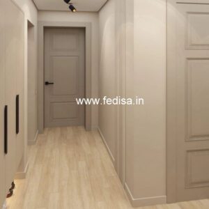 Wooden Door Design Iron Door Design Khidki Door Design Blue Door Design