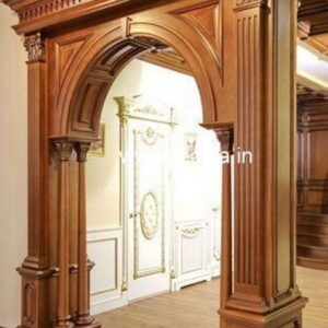 Main Door Design Sunmica Door Design Fiber Door Design For Bathroom Main Door Mica Design