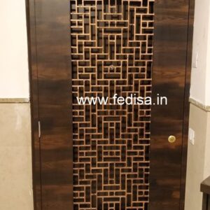Door Design Front Door Design Safety Door Panel Design Main Door Furniture Design